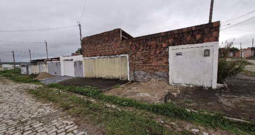 Oportunidade Única em CEARA-MIRIM - RN | Tipo: Casa | Negociação: Venda Online  | Situação: Imóvel