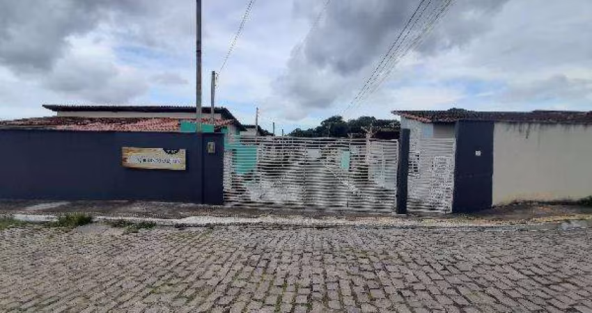 Oportunidade Única em SAO GONCALO DO AMARANTE - RN | Tipo: Casa | Negociação: Venda Online  | Situação: Imóvel