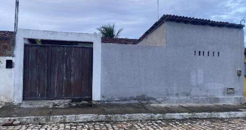 Oportunidade Única em CEARA-MIRIM - RN | Tipo: Casa | Negociação: Venda Direta Online  | Situação: Imóvel