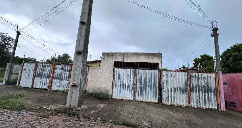 Oportunidade Única em SAO GONCALO DO AMARANTE - RN | Tipo: Casa | Negociação: Venda Direta Online  | Situação: Imóvel