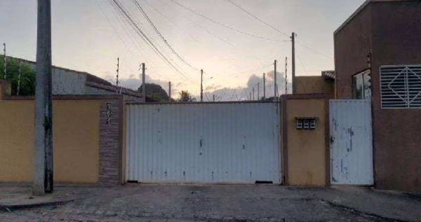 Oportunidade Única em SAO GONCALO DO AMARANTE - RN | Tipo: Casa | Negociação: Venda Direta Online  | Situação: Imóvel
