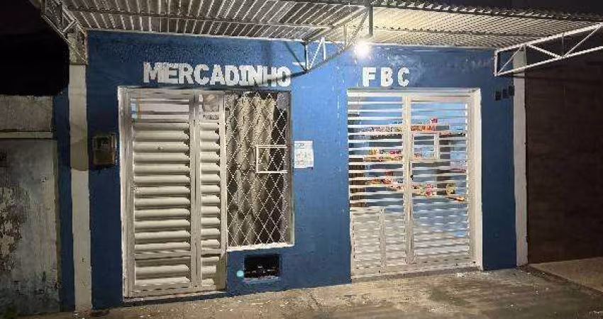 Oportunidade Única em SAO GONCALO DO AMARANTE - RN | Tipo: Casa | Negociação: Venda Direta Online  | Situação: Imóvel
