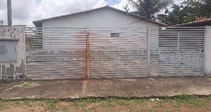 Oportunidade Única em CEARA-MIRIM - RN | Tipo: Casa | Negociação: Venda Direta Online  | Situação: Imóvel