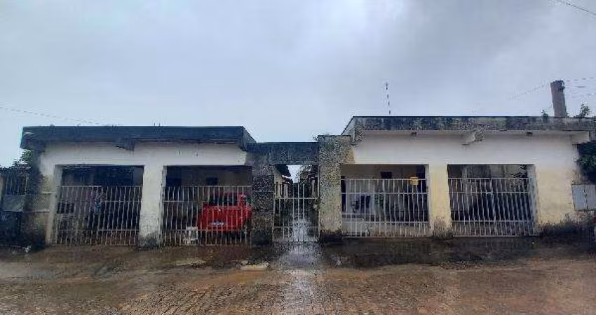 Oportunidade Única em SAO GONCALO DO AMARANTE - RN | Tipo: Casa | Negociação: Venda Direta Online  | Situação: Imóvel