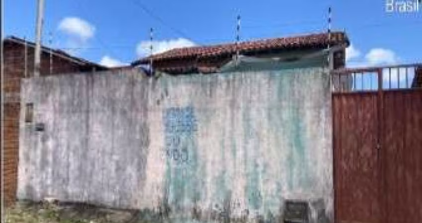 Oportunidade Única em CEARA-MIRIM - RN | Tipo: Casa | Negociação: Venda Direta Online  | Situação: Imóvel