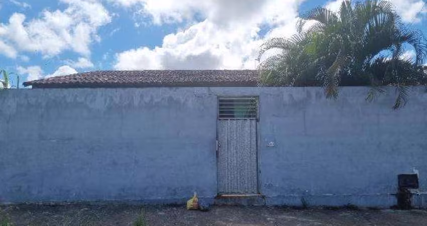 Oportunidade Única em CEARA-MIRIM - RN | Tipo: Casa | Negociação: Venda Online  | Situação: Imóvel