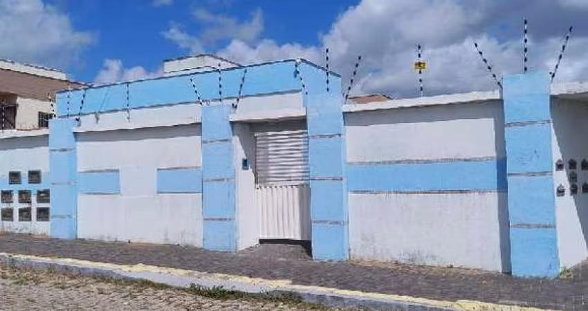 Oportunidade Única em SAO GONCALO DO AMARANTE - RN | Tipo: Casa | Negociação: Venda Online  | Situação: Imóvel