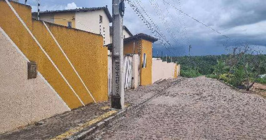 Oportunidade Única em SAO GONCALO DO AMARANTE - RN | Tipo: Casa | Negociação: Venda Online  | Situação: Imóvel