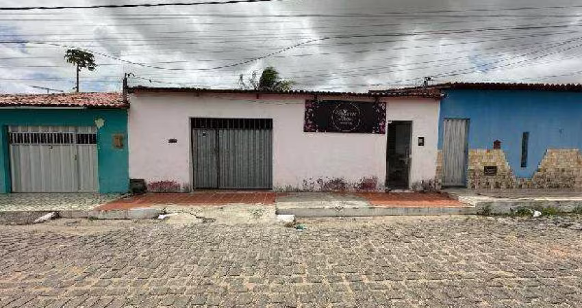 Oportunidade Única em NATAL - RN | Tipo: Casa | Negociação: Venda Direta Online  | Situação: Imóvel