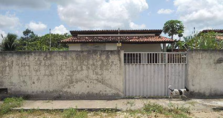 Oportunidade Única em MACAIBA - RN | Tipo: Casa | Negociação: Venda Online  | Situação: Imóvel