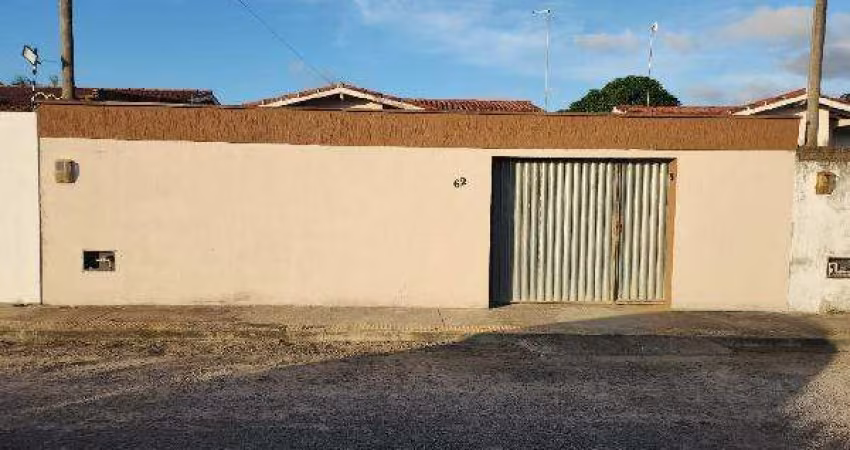 Oportunidade Única em MACAIBA - RN | Tipo: Casa | Negociação: Venda Direta Online  | Situação: Imóvel