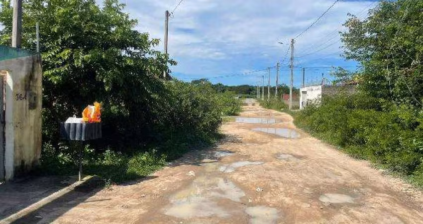 Oportunidade Única em MACAIBA - RN | Tipo: Casa | Negociação: Venda Online  | Situação: Imóvel