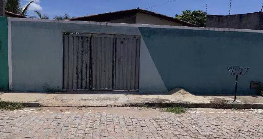 Oportunidade Única em SAO GONCALO DO AMARANTE - RN | Tipo: Casa | Negociação: Venda Online  | Situação: Imóvel