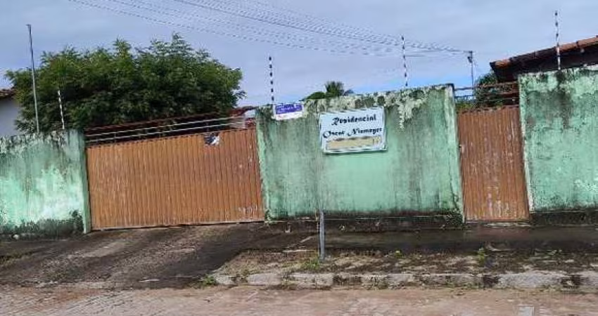 Oportunidade Única em SAO GONCALO DO AMARANTE - RN | Tipo: Casa | Negociação: Venda Direta Online  | Situação: Imóvel