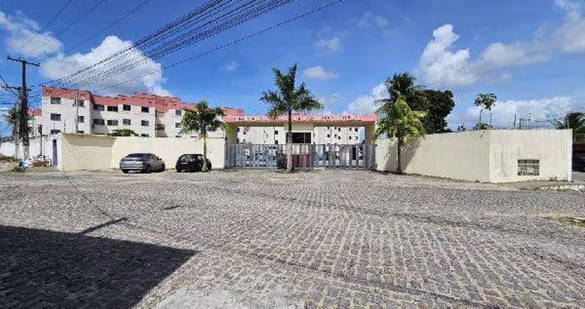 Oportunidade Única em MACAIBA - RN | Tipo: Apartamento | Negociação: Venda Online  | Situação: Imóvel