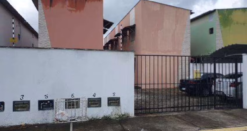 Oportunidade Única em SAO GONCALO DO AMARANTE - RN | Tipo: Casa | Negociação: Venda Online  | Situação: Imóvel