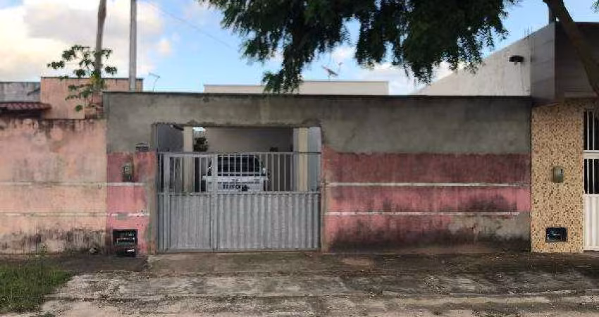 Oportunidade Única em SAO GONCALO DO AMARANTE - RN | Tipo: Casa | Negociação: Venda Direta Online  | Situação: Imóvel