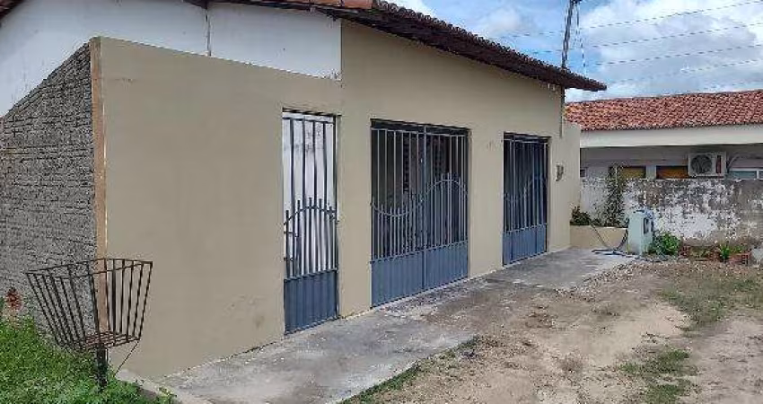 Oportunidade Única em TANGARA - RN | Tipo: Casa | Negociação: Venda Direta Online  | Situação: Imóvel