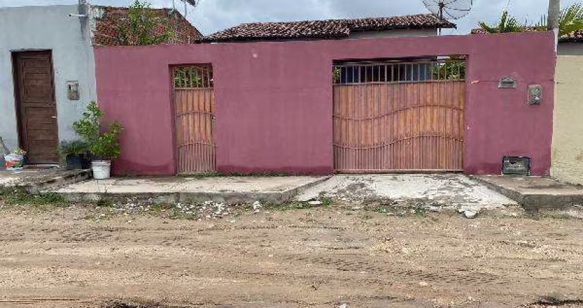 Oportunidade Única em TANGARA - RN | Tipo: Casa | Negociação: Venda Online  | Situação: Imóvel