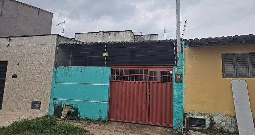 Oportunidade Única em SAO GONCALO DO AMARANTE - RN | Tipo: Casa | Negociação: Venda Online  | Situação: Imóvel