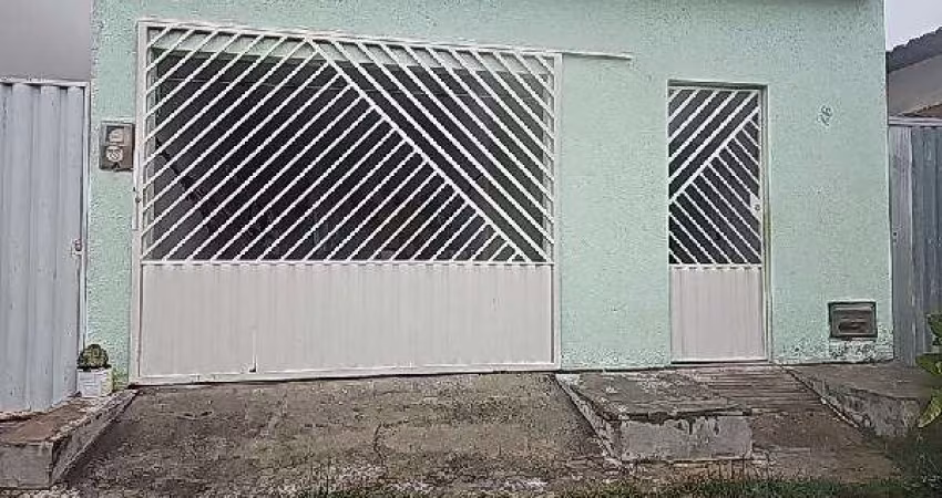 Oportunidade Única em TANGARA - RN | Tipo: Casa | Negociação: Venda Direta Online  | Situação: Imóvel