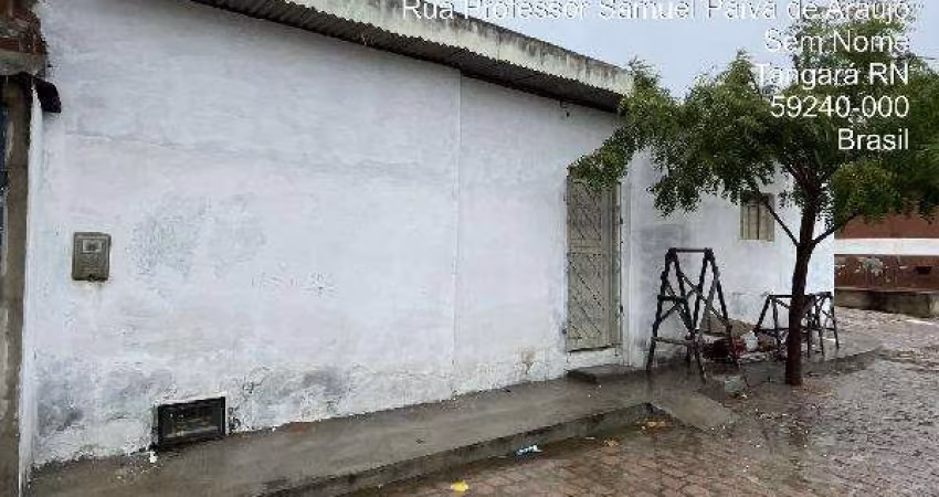 Oportunidade Única em TANGARA - RN | Tipo: Casa | Negociação: Venda Direta Online  | Situação: Imóvel