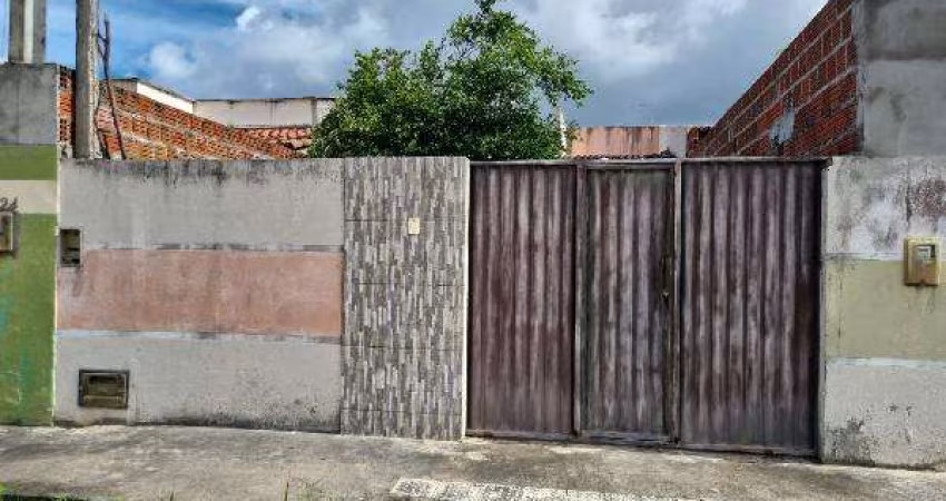 Oportunidade Única em MACAIBA - RN | Tipo: Casa | Negociação: Venda Direta Online  | Situação: Imóvel