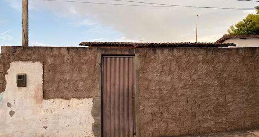 Oportunidade Única em CEARA-MIRIM - RN | Tipo: Casa | Negociação: Venda Direta Online  | Situação: Imóvel