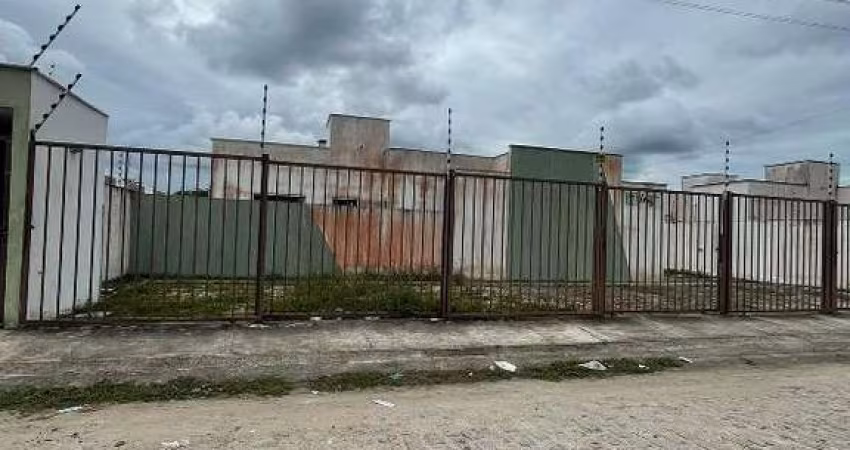 Oportunidade Única em MACAIBA - RN | Tipo: Casa | Negociação: Venda Online  | Situação: Imóvel