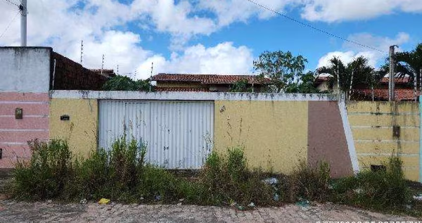 Oportunidade Única em SAO GONCALO DO AMARANTE - RN | Tipo: Casa | Negociação: Venda Online  | Situação: Imóvel