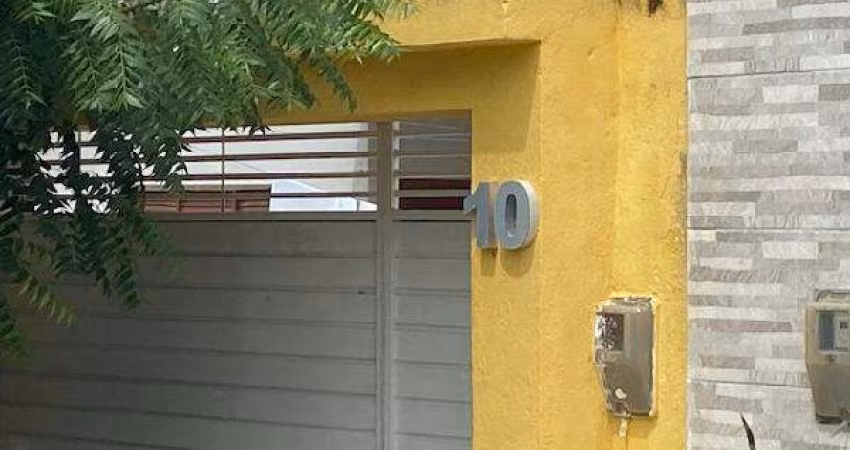 Oportunidade Única em SAO GONCALO DO AMARANTE - RN | Tipo: Casa | Negociação: Venda Online  | Situação: Imóvel
