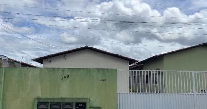 Oportunidade Única em SAO GONCALO DO AMARANTE - RN | Tipo: Casa | Negociação: Venda Online  | Situação: Imóvel