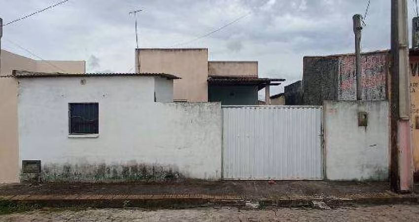 Oportunidade Única em EXTREMOZ - RN | Tipo: Casa | Negociação: Venda Direta Online  | Situação: Imóvel