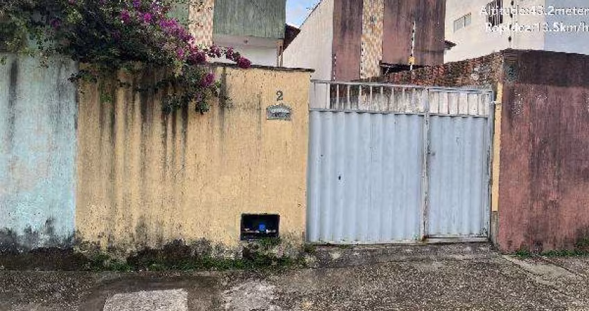 Oportunidade Única em SAO GONCALO DO AMARANTE - RN | Tipo: Casa | Negociação: Venda Online  | Situação: Imóvel