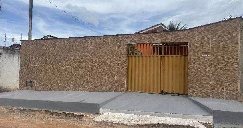 Oportunidade Única em MACAIBA - RN | Tipo: Casa | Negociação: Venda Direta Online  | Situação: Imóvel