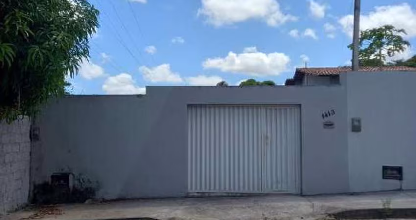Oportunidade Única em EXTREMOZ - RN | Tipo: Casa | Negociação: Venda Direta Online  | Situação: Imóvel