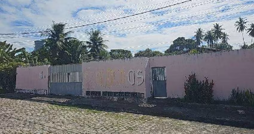 Oportunidade Única em SAO GONCALO DO AMARANTE - RN | Tipo: Casa | Negociação: Venda Online  | Situação: Imóvel
