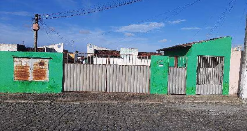 Oportunidade Única em SAO GONCALO DO AMARANTE - RN | Tipo: Casa | Negociação: Venda Online  | Situação: Imóvel