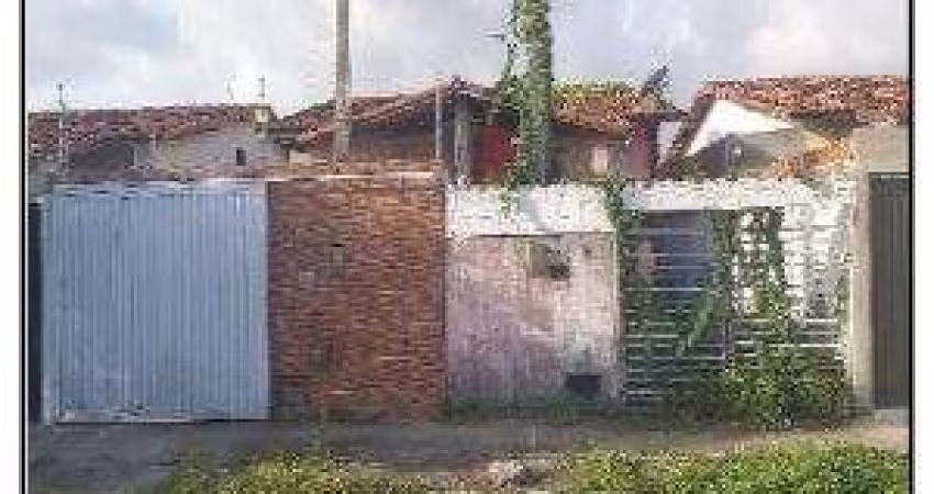 Oportunidade Única em SAO GONCALO DO AMARANTE - RN | Tipo: Casa | Negociação: Venda Direta Online  | Situação: Imóvel