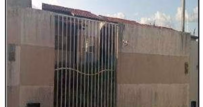Oportunidade Única em CEARA-MIRIM - RN | Tipo: Casa | Negociação: Venda Direta Online  | Situação: Imóvel