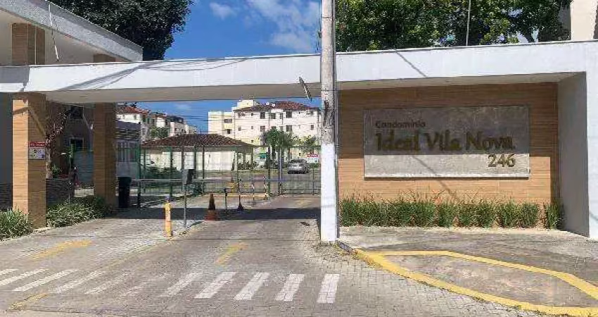 Oportunidade Única em PARNAMIRIM - RN | Tipo: Apartamento | Negociação: Venda Direta Online  | Situação: Imóvel