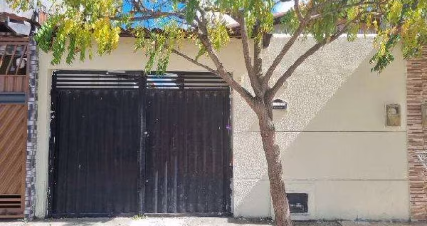 Oportunidade Única em SAO GONCALO DO AMARANTE - RN | Tipo: Casa | Negociação: Venda Direta Online  | Situação: Imóvel
