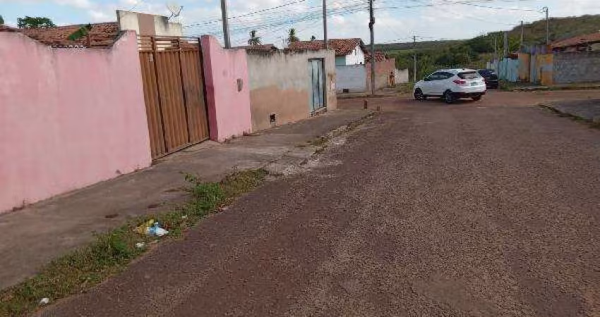 Oportunidade Única em CEARA-MIRIM - RN | Tipo: Casa | Negociação: Venda Direta Online  | Situação: Imóvel