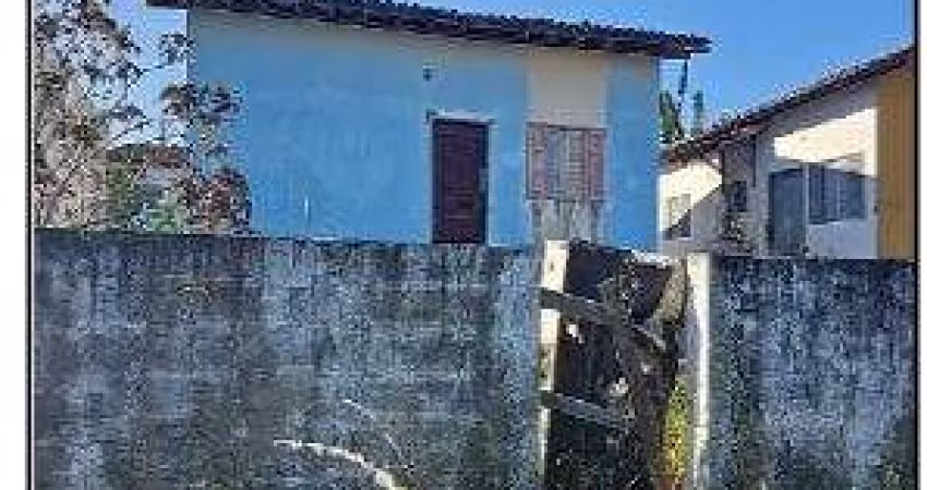 Oportunidade Única em CEARA-MIRIM - RN | Tipo: Casa | Negociação: Venda Direta Online  | Situação: Imóvel