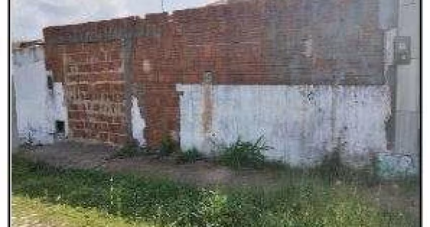 Oportunidade Única em CEARA-MIRIM - RN | Tipo: Casa | Negociação: Venda Direta Online  | Situação: Imóvel