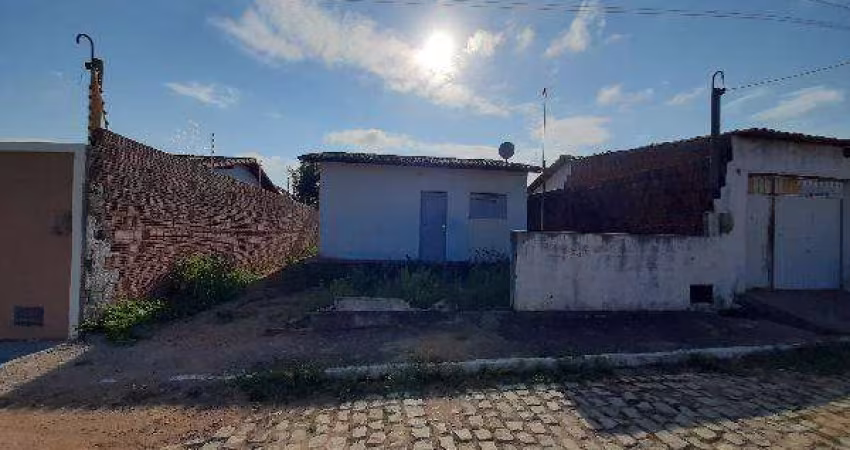 Oportunidade Única em CEARA-MIRIM - RN | Tipo: Casa | Negociação: Venda Direta Online  | Situação: Imóvel