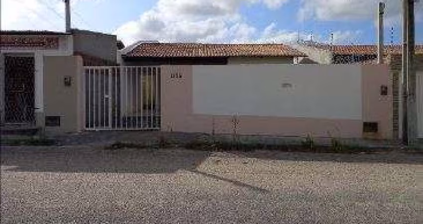 Oportunidade Única em CEARA-MIRIM - RN | Tipo: Casa | Negociação: Venda Direta Online  | Situação: Imóvel