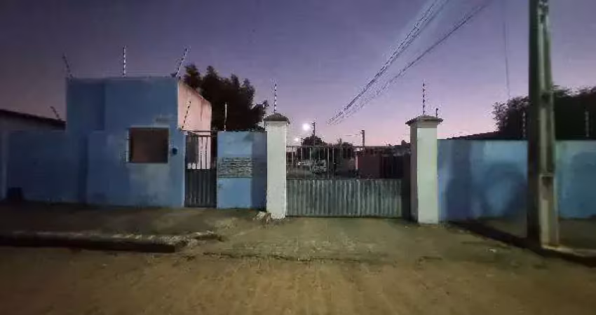 Oportunidade Única em EXTREMOZ - RN | Tipo: Casa | Negociação: Venda Direta Online  | Situação: Imóvel
