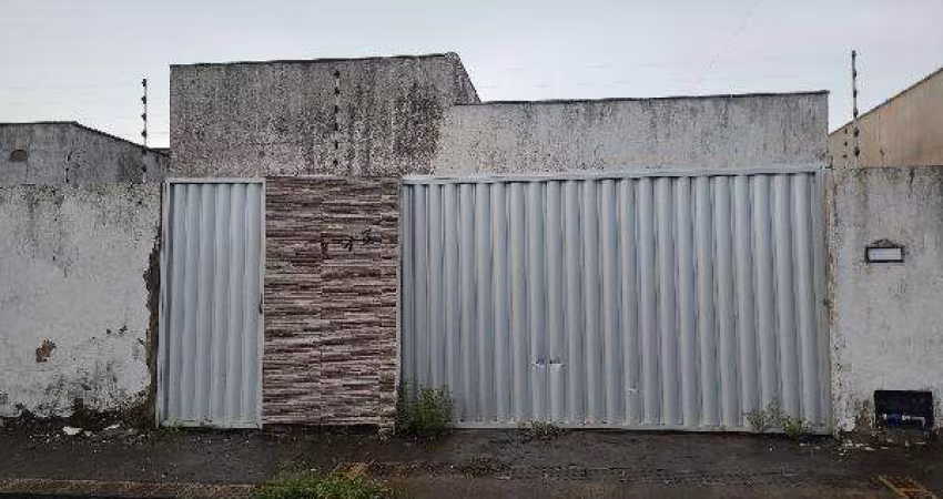 Oportunidade Única em MACAIBA - RN | Tipo: Casa | Negociação: Venda Online  | Situação: Imóvel