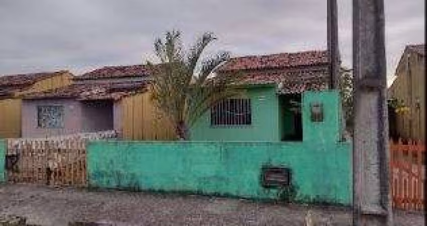 Oportunidade Única em CANGUARETAMA - RN | Tipo: Casa | Negociação: Venda Direta Online  | Situação: Imóvel